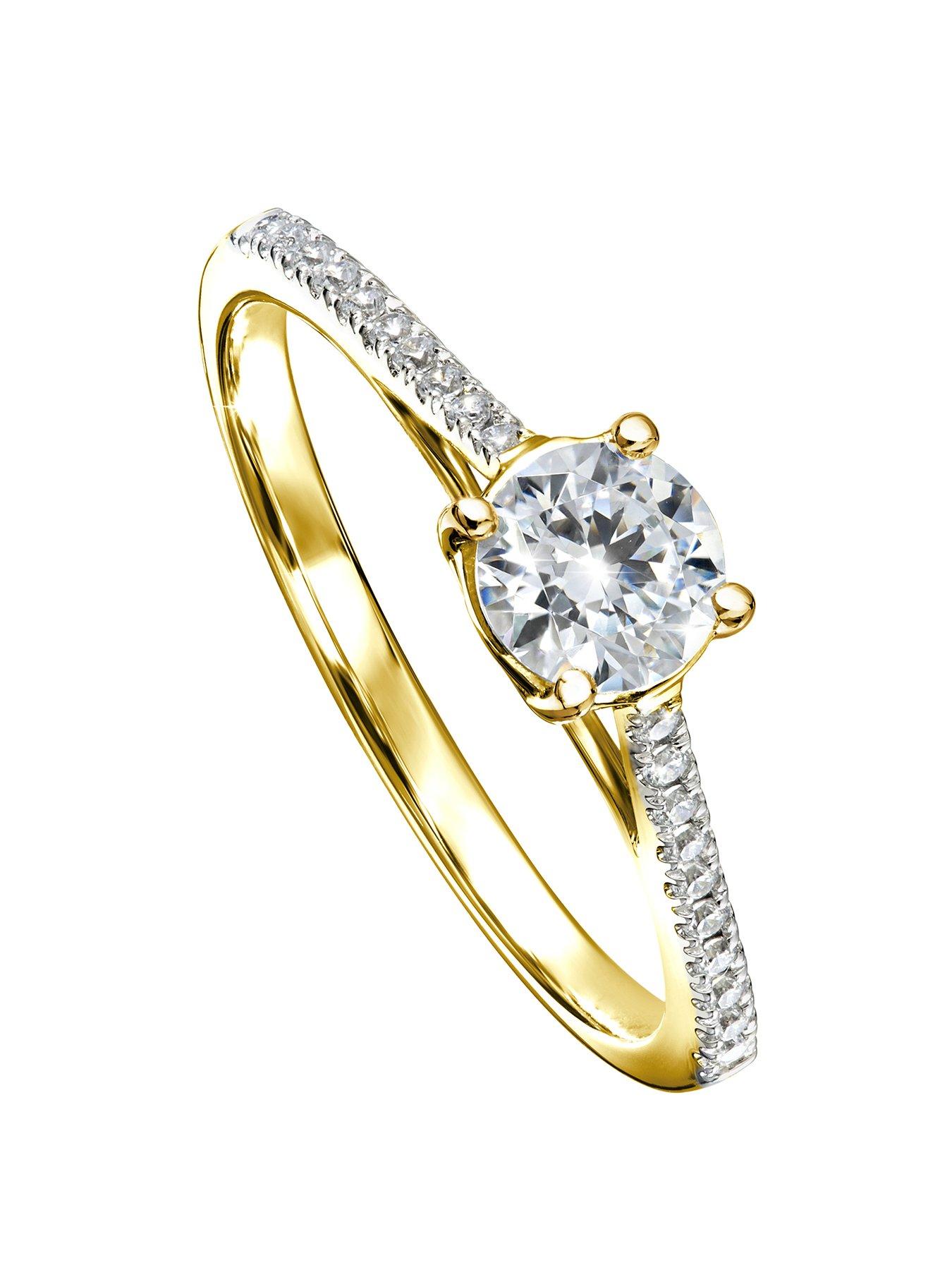 Details about 925 Sterling Silver Natural Sapphire Mens Modern Band Ring Sizes J to Z Details about 925 Sterling Silver Natural Sapphire Mens Modern Band Ring Sizes J to Z